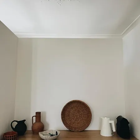 Le Chant Des Oiseaux Nimes